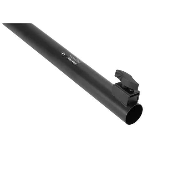 OMNITRONIC EX-1 Extension for 35mm Tube