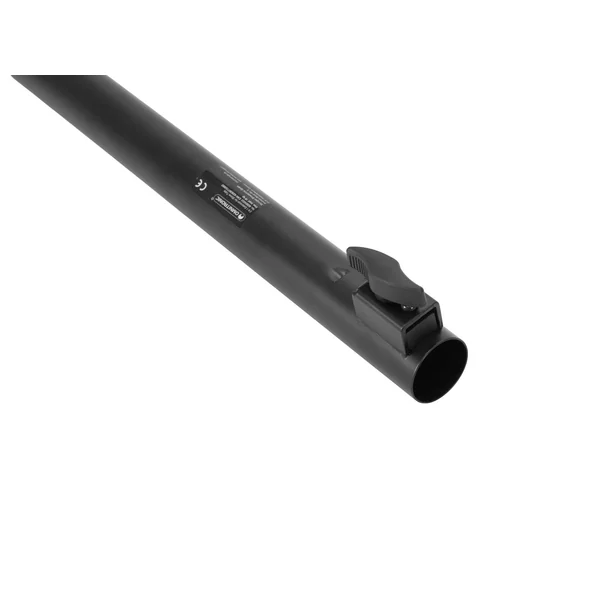 OMNITRONIC EX-1 Extension for 35mm Tube