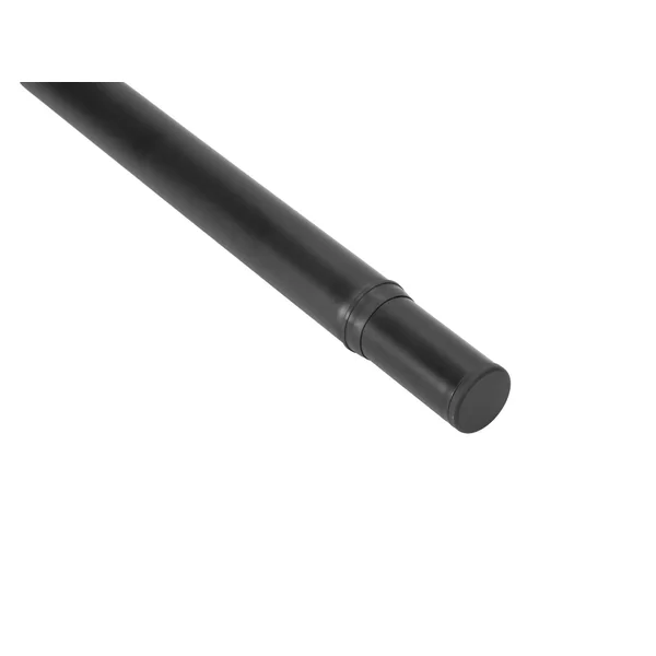 OMNITRONIC EX-1 Extension for 35mm Tube
