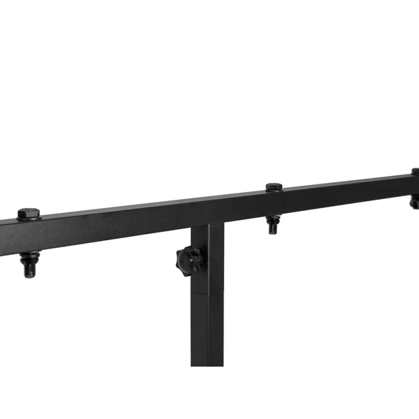 OMNITRONIC Extension Frame for DJ Stand