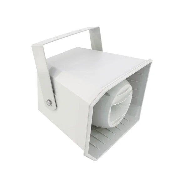 OMNITRONIC HS-60 PA Horn Speaker