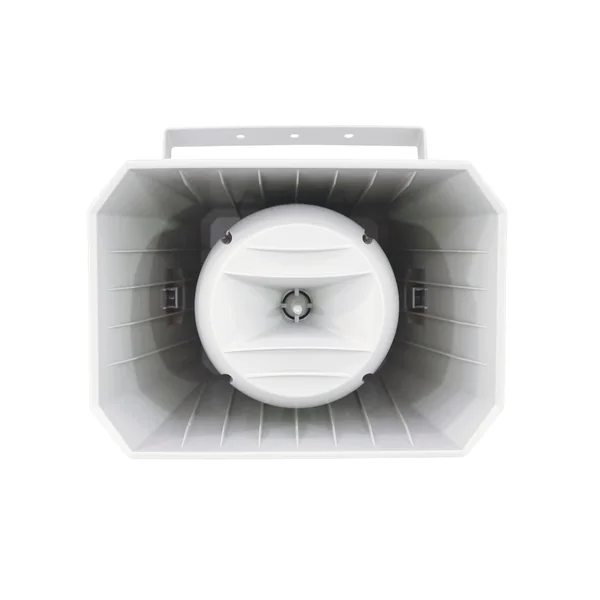 OMNITRONIC HS-60 PA Horn Speaker