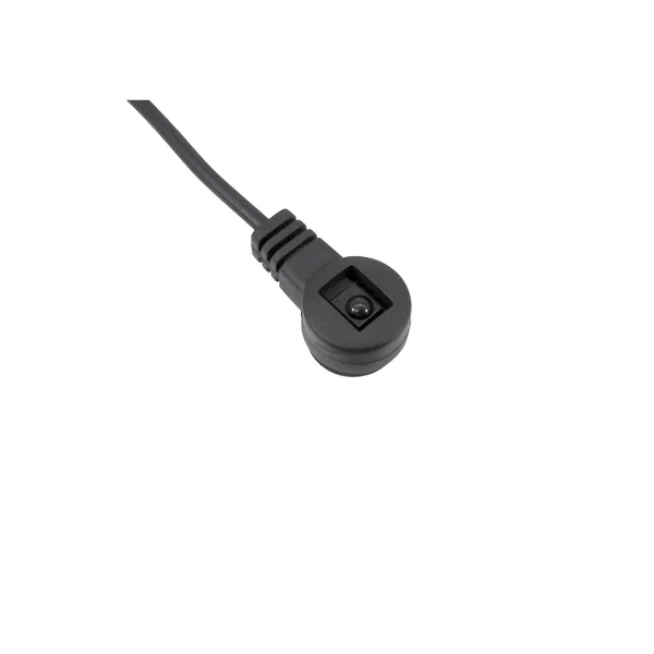 OMNITRONIC IR Extension for LUB-27