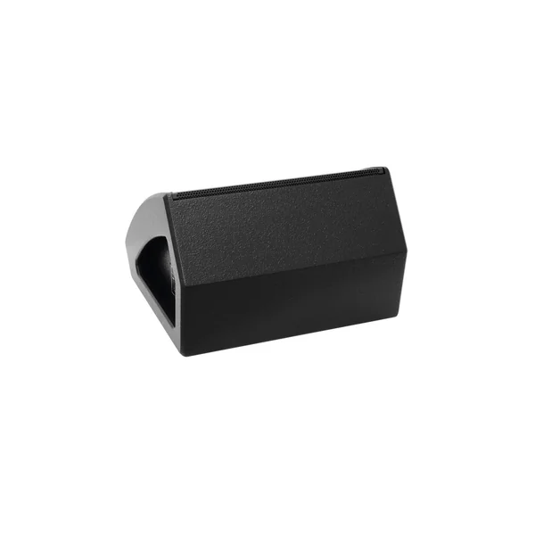 OMNITRONIC KM-110A Active Stage Monitor, coaxial