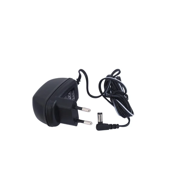 OMNITRONIC LH-045 Microphone Preamplifier