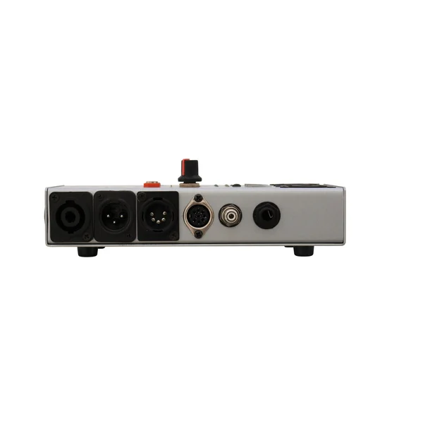 OMNITRONIC LH-086 Cable Tester