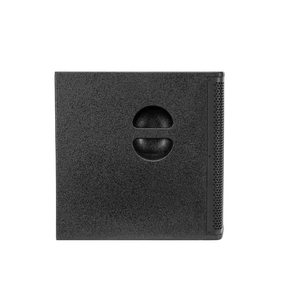 OMNITRONIC MAXX-1508NG Active Subwoofer 15"
