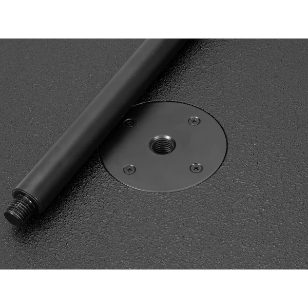 OMNITRONIC MAXX-1508NG Active Subwoofer 15"