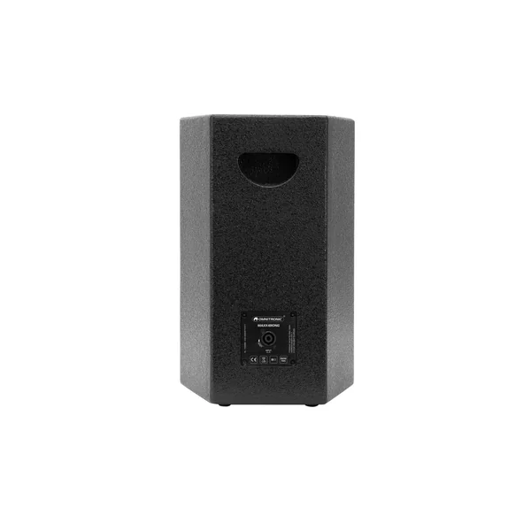 OMNITRONIC MAXX-1810NG 2-way Top 10"
