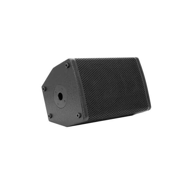 OMNITRONIC MAXX-1810NG 2-way Top 10"