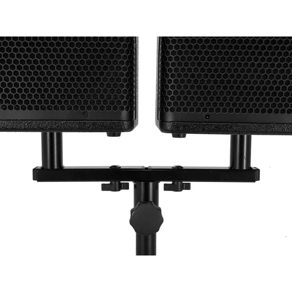 OMNITRONIC MAXX-1810NG 2-way Top 10"