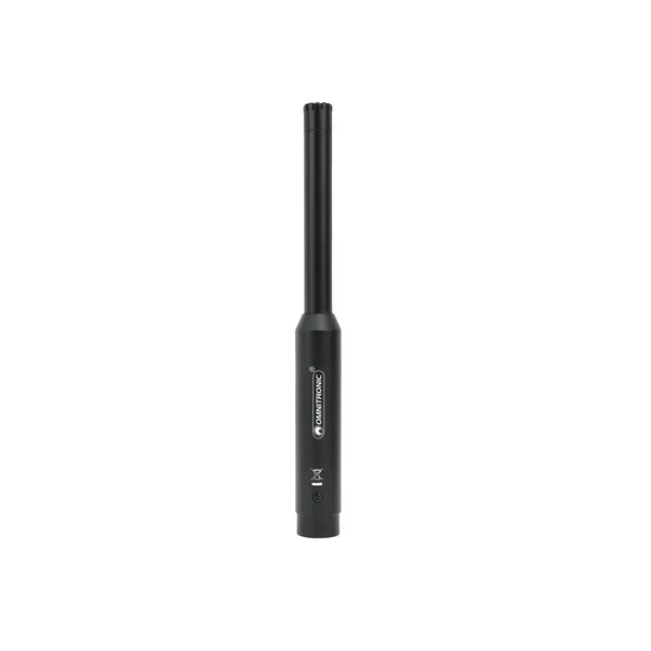 OMNITRONIC MIC MM-2USB USB Condenser Measurement Mic