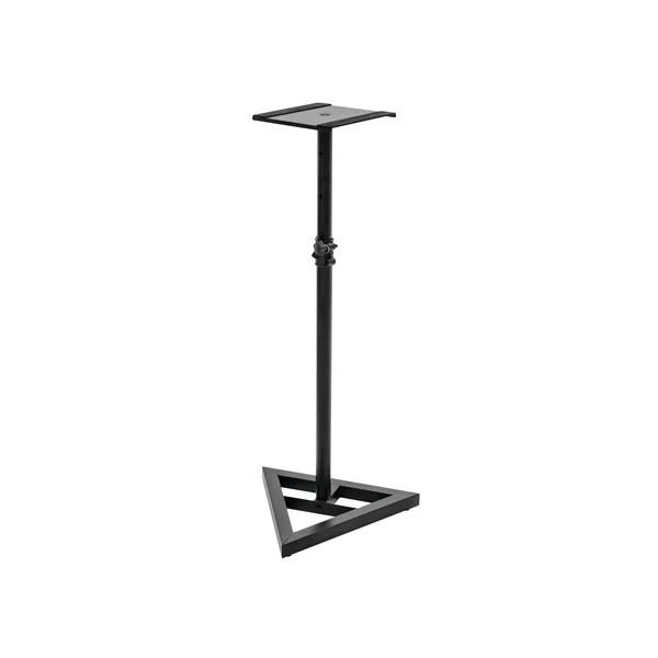 OMNITRONIC MO-5 Monitor Stand 2x