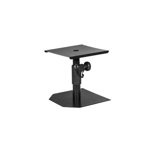 OMNITRONIC MOTI-1 Monitor Stand 2x