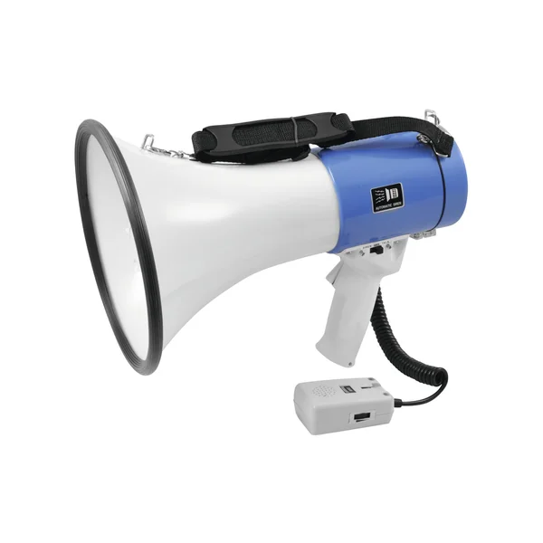 OMNITRONIC MP-25 Megaphone