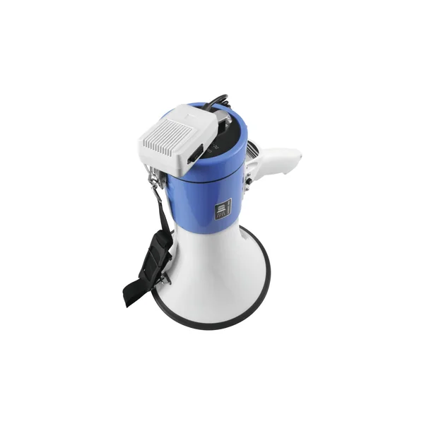 OMNITRONIC MP-25 Megaphone