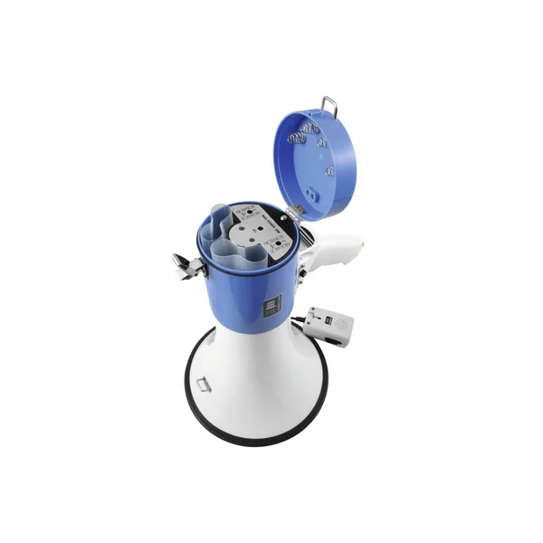 OMNITRONIC MP-25 Megaphone