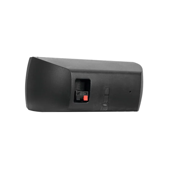 OMNITRONIC OD-22 Wall Speaker 8Ohms black