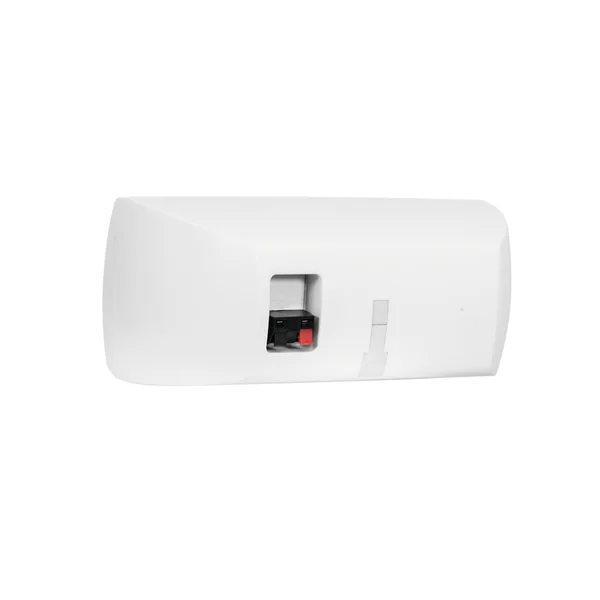 OMNITRONIC OD-22 Wall Speaker 8Ohms white