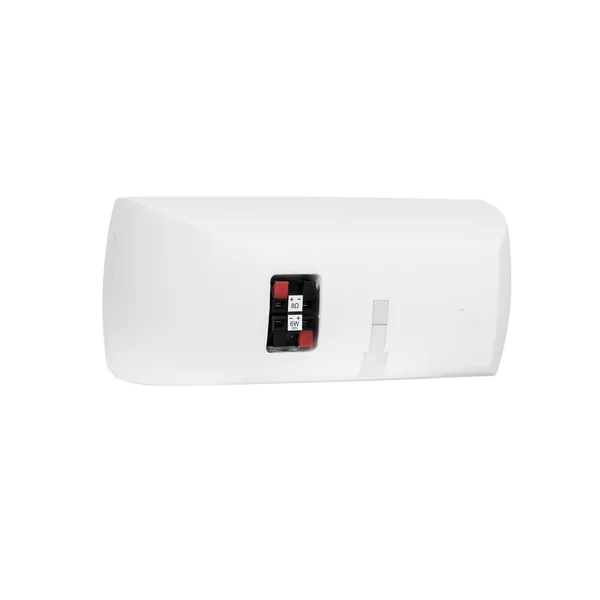 OMNITRONIC OD-22T Wall Speaker 100V white