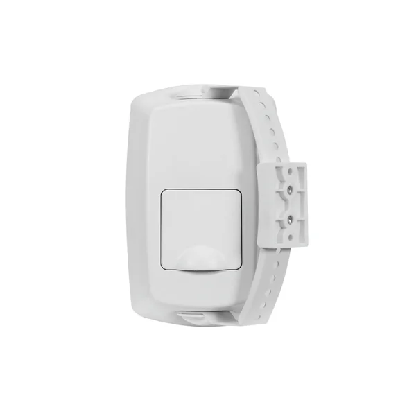 OMNITRONIC OD-4 Wall Speaker 8Ohms white 2x