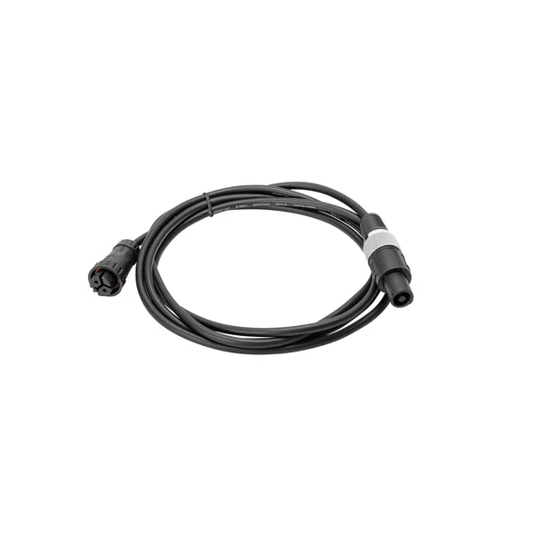 OMNITRONIC ODC-224T Outdoor Column Speaker black