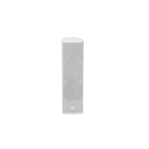 OMNITRONIC ODC-224T Outdoor Column Speaker white