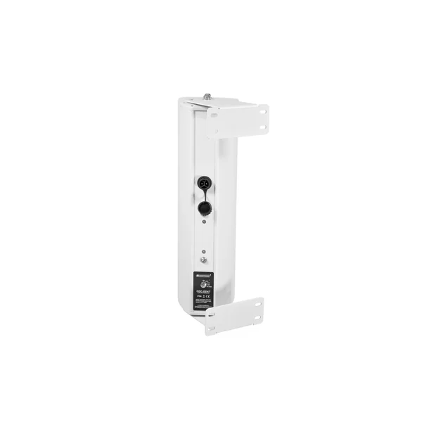 OMNITRONIC ODC-224T Outdoor Column Speaker white