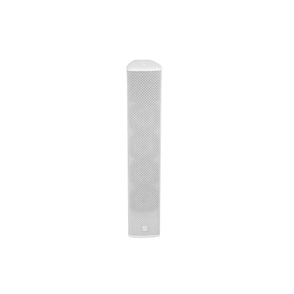 OMNITRONIC ODC-244T Outdoor Column Speaker white