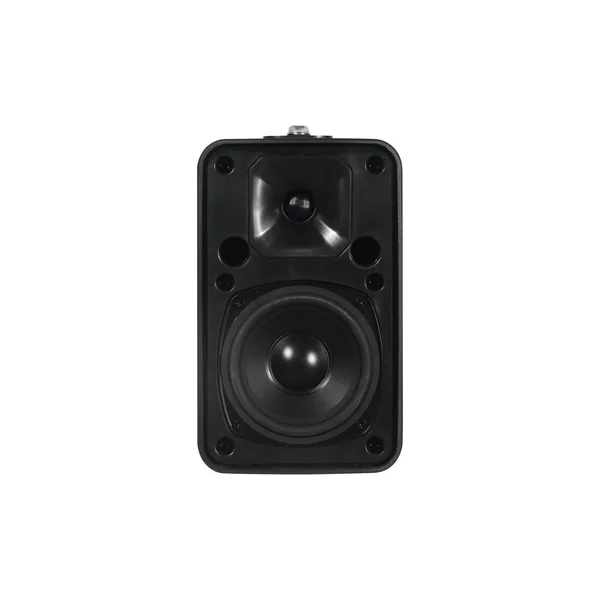OMNITRONIC ODP-204 Installation Speaker 16 ohms black 2x