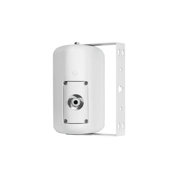OMNITRONIC ODP-204 Installation Speaker 16 ohms white 2x