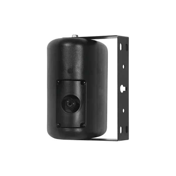OMNITRONIC ODP-204T Installation Speaker 100V black 2x