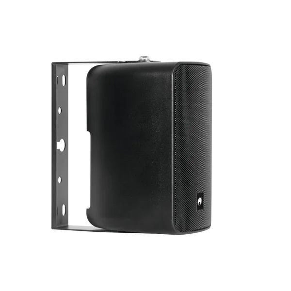 OMNITRONIC ODP-204T Installation Speaker 100V black 2x