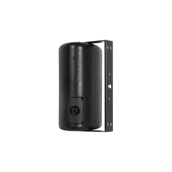 OMNITRONIC ODP-206 Installation Speaker 16 ohms black 2x