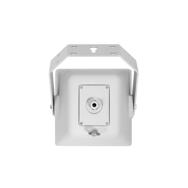 OMNITRONIC ODX-206T Installation Speaker 100V white