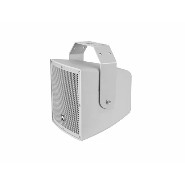 OMNITRONIC ODX-206T Installation Speaker 100V white
