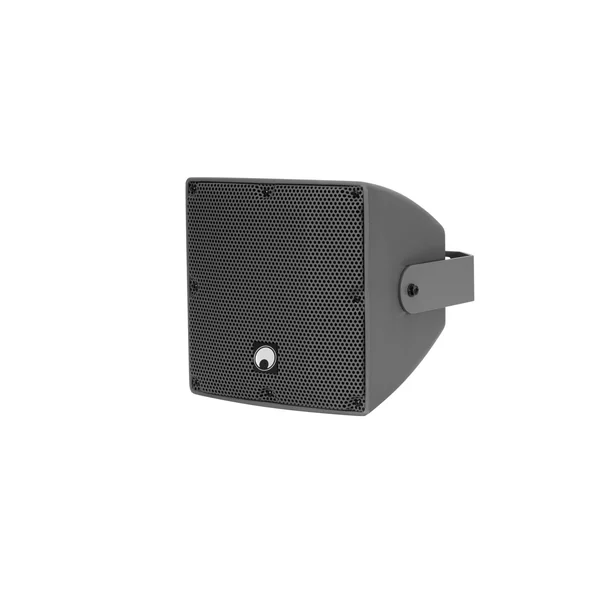 OMNITRONIC ODX-208TM Installation Speaker 100V dark grey