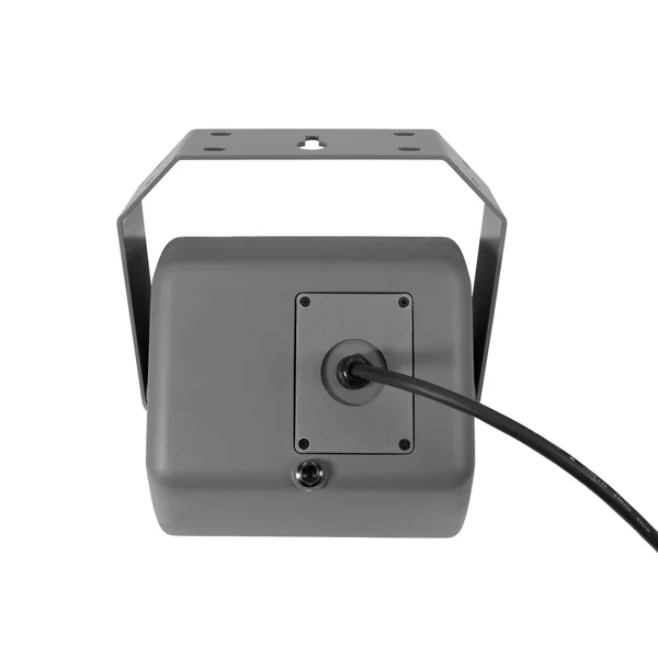 OMNITRONIC ODX-208TM Installation Speaker 100V dark grey