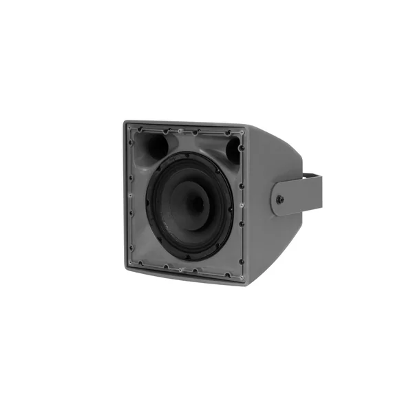OMNITRONIC ODX-208TM Installation Speaker 100V dark grey