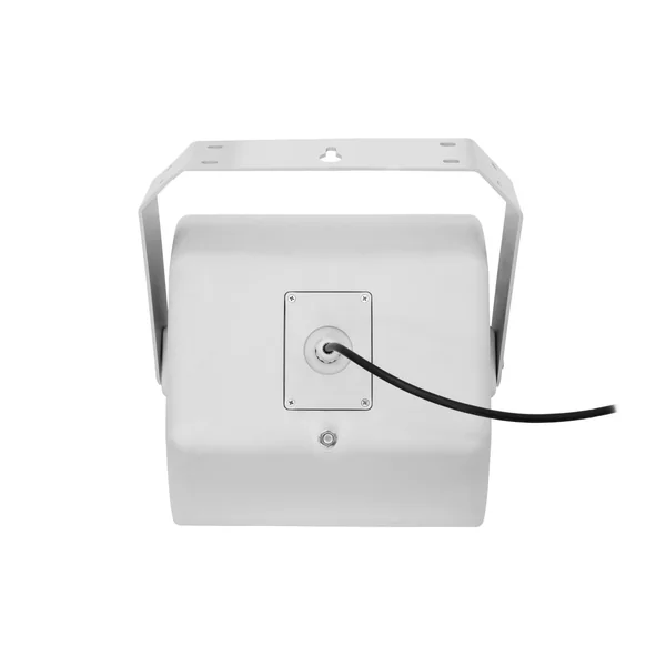 OMNITRONIC ODX-212T Installation Speaker 100V white