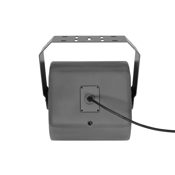 OMNITRONIC ODX-215TM Installation Speaker 100V dark gray