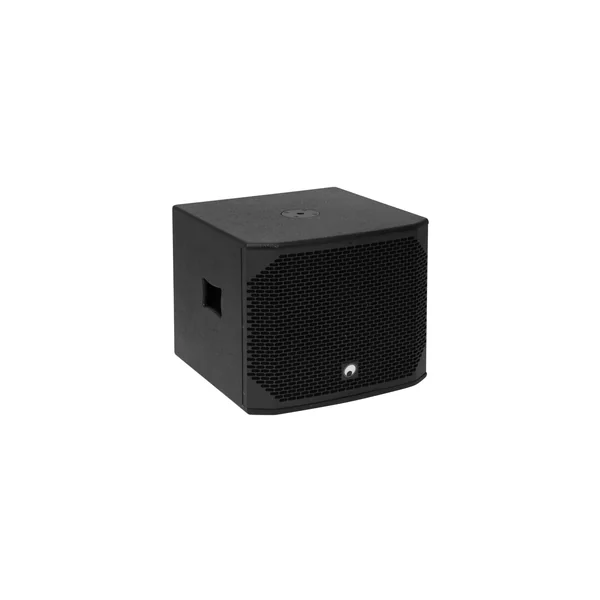 OMNITRONIC PA Set AZX passive S