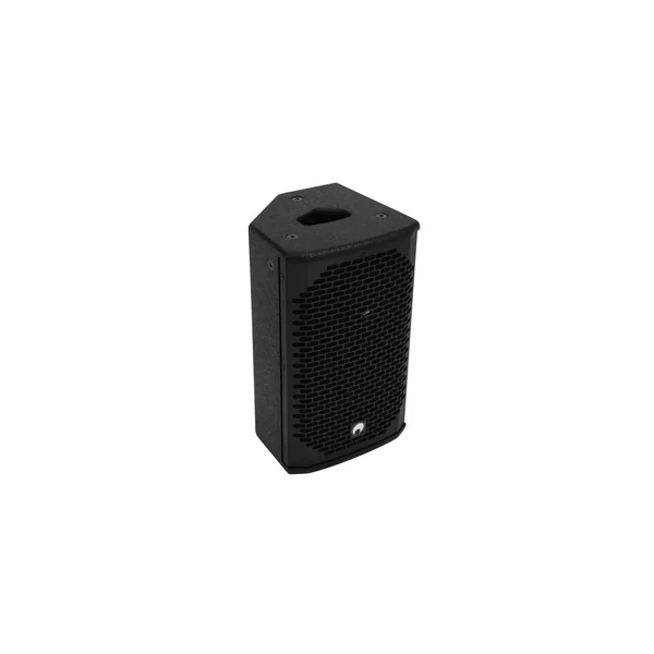 OMNITRONIC PA Set AZX passive S