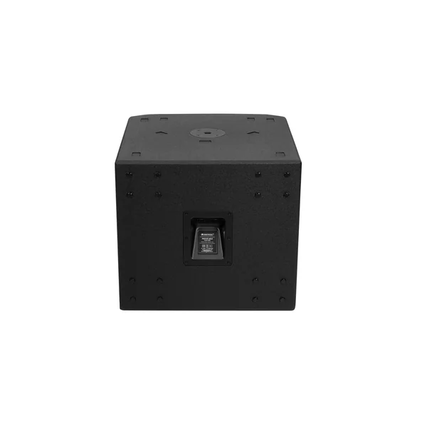 OMNITRONIC PAS-151 MK4 Subwoofer