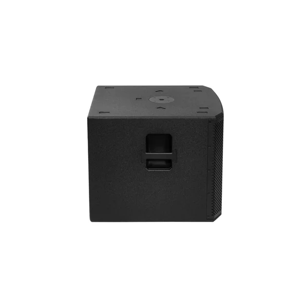 OMNITRONIC PAS-151 MK4 Subwoofer