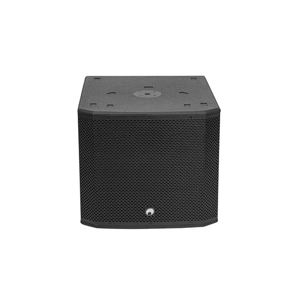 OMNITRONIC PAS-181 MK4 Subwoofer