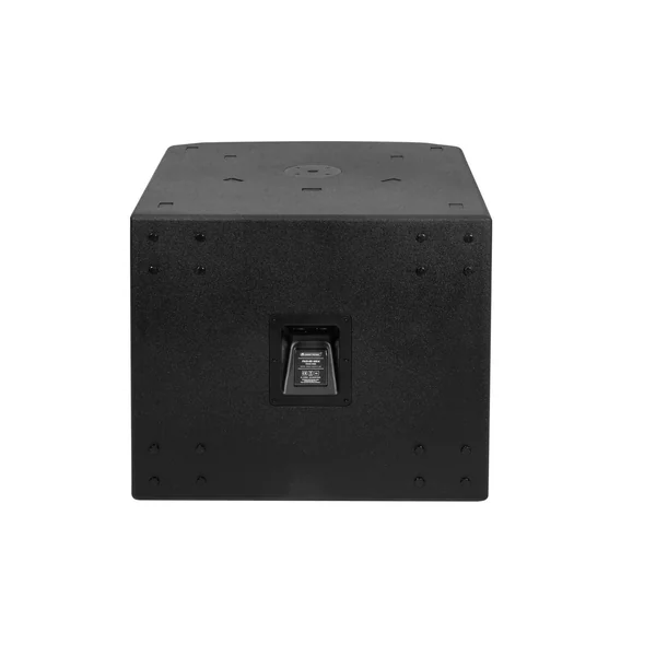 OMNITRONIC PAS-181 MK4 Subwoofer