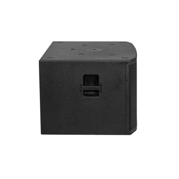 OMNITRONIC PAS-181 MK4 Subwoofer