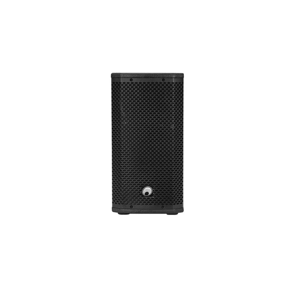 OMNITRONIC PAS-208 MK4 2-way Top