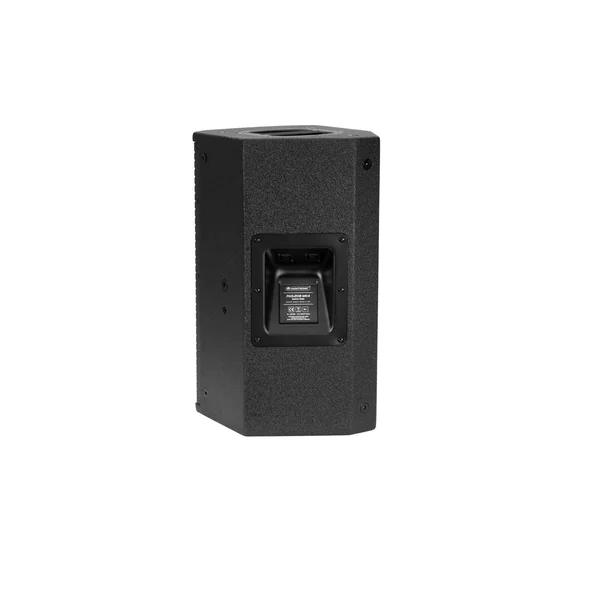 OMNITRONIC PAS-208 MK4 2-way Top